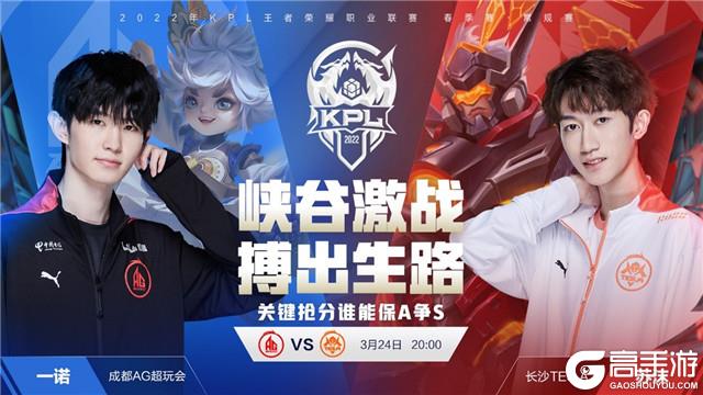 能得到更多 能得到更多