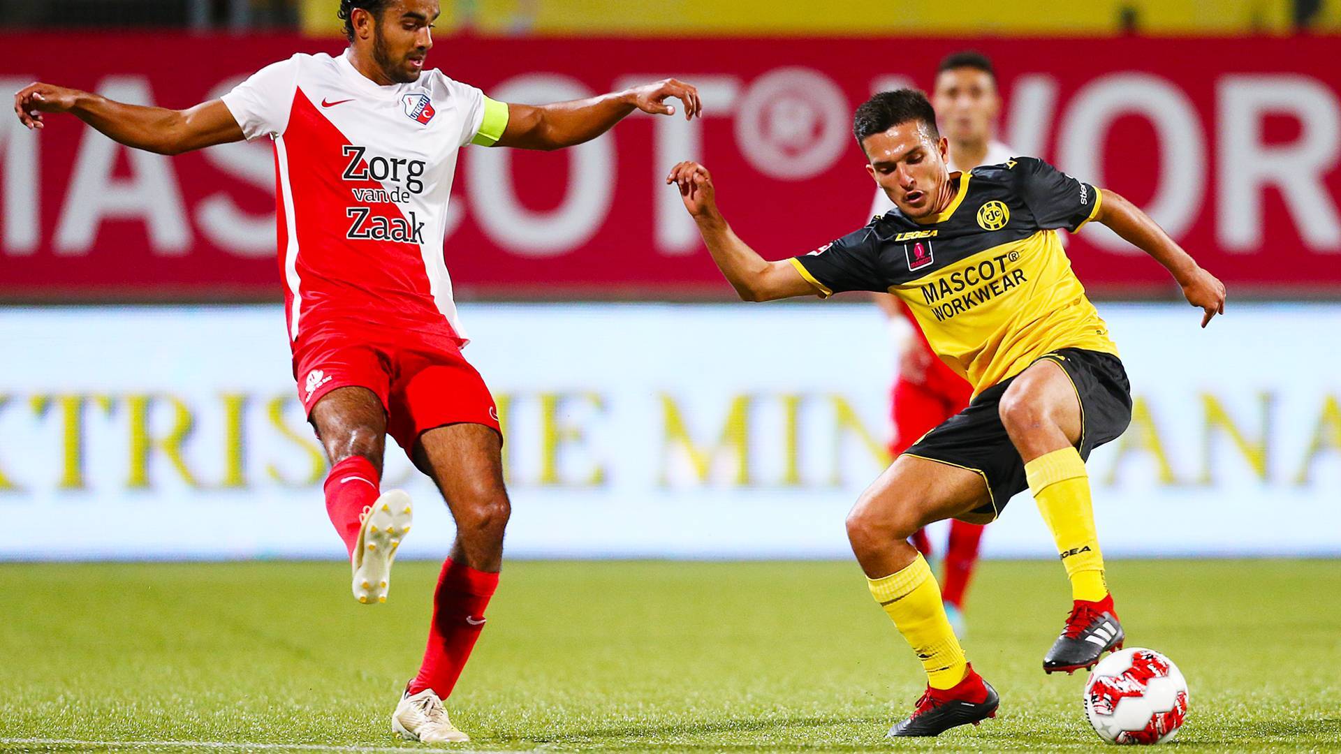 这类能够兼 这类能够兼