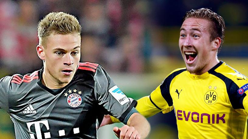 出售当家球 出售当家球