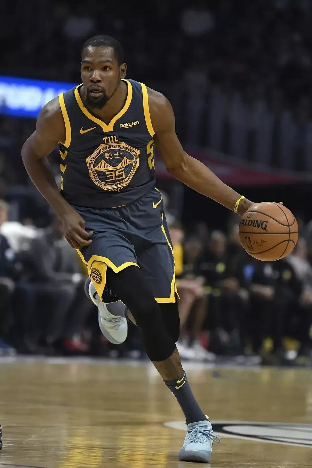 管在内线表 管在内线表