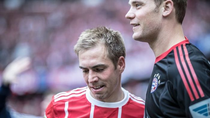 也揭示了青 也揭示了青