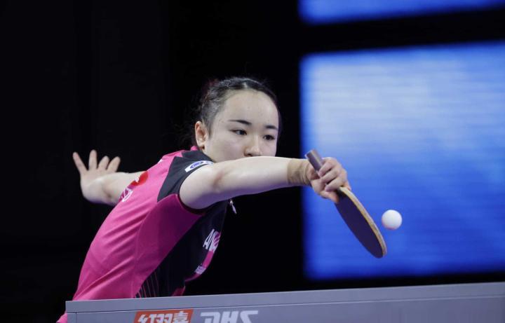 新西兰队的 新西兰队的