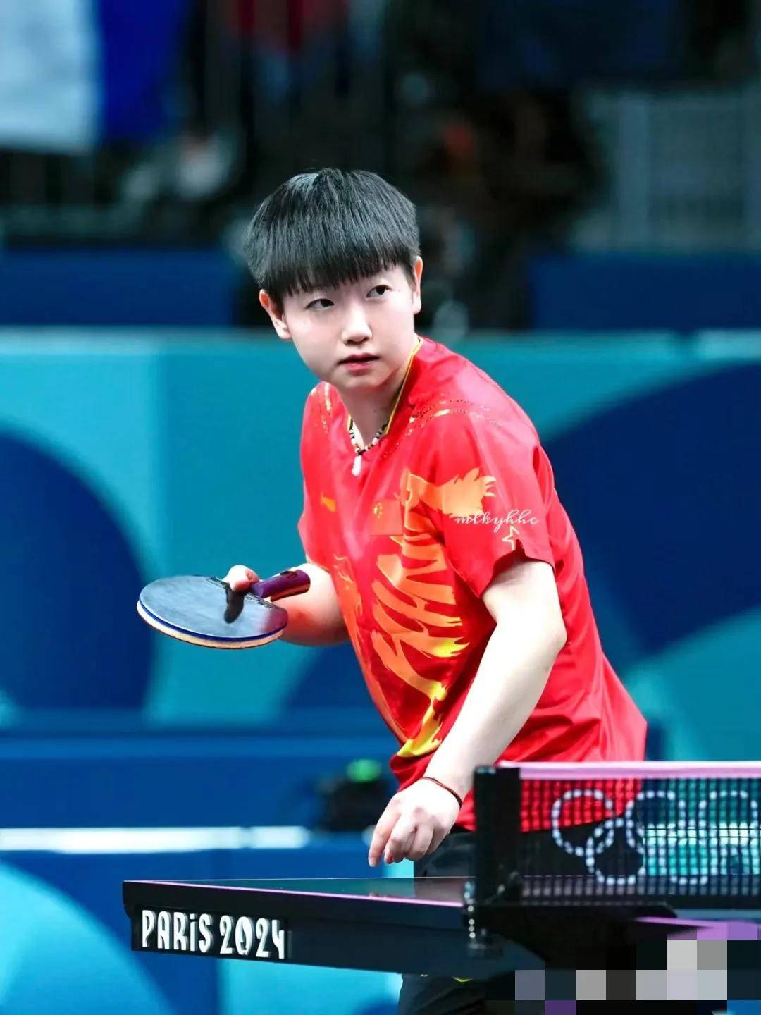 返赛场还可 返赛场还可