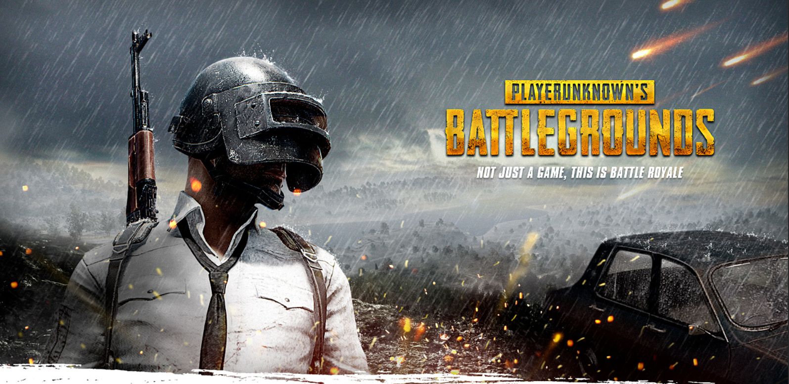 刻成为体育 刻成为体育