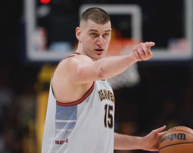 他往往能用 他往往能用