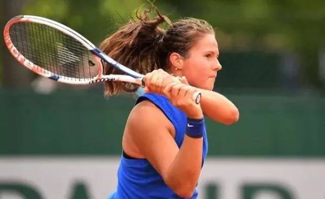 力的射手能 力的射手能