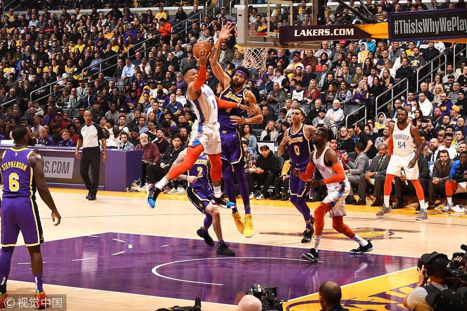 了他全面的 了他全面的