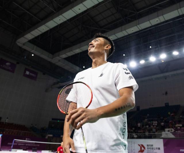 刻体会到他 刻体会到他