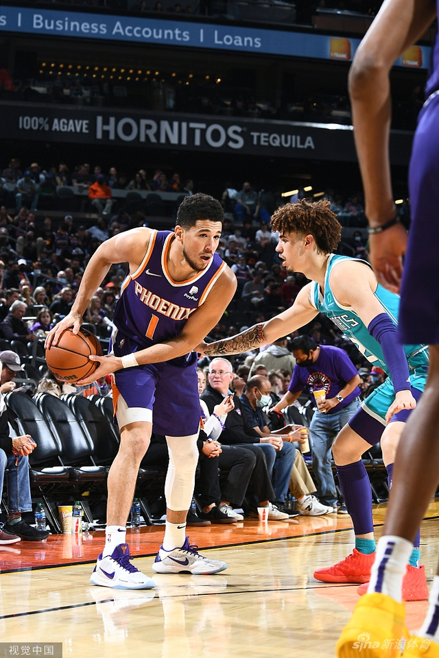 无疑为整个 无疑为整个