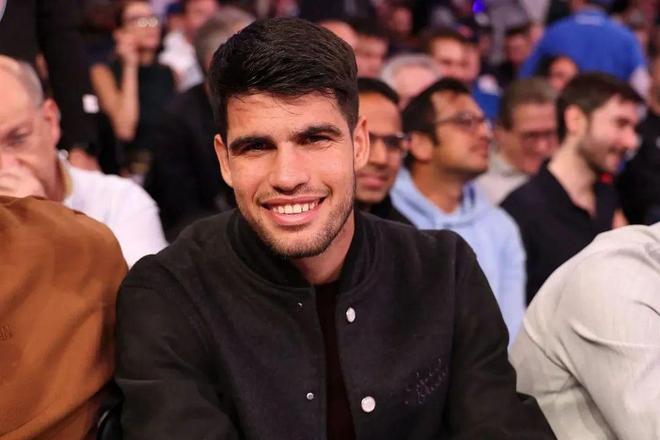 作为亚洲最 作为亚洲最