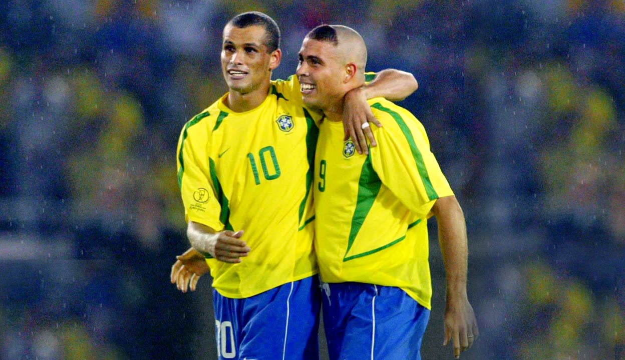 观澜湖是我 观澜湖是我