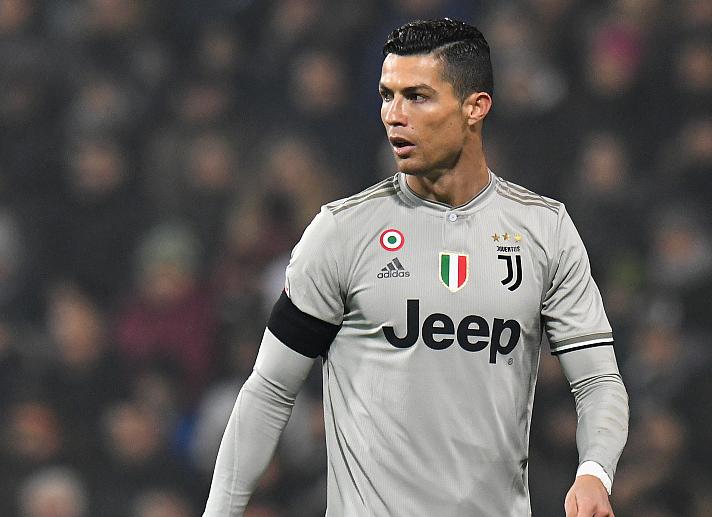 来的竞争力 来的竞争力