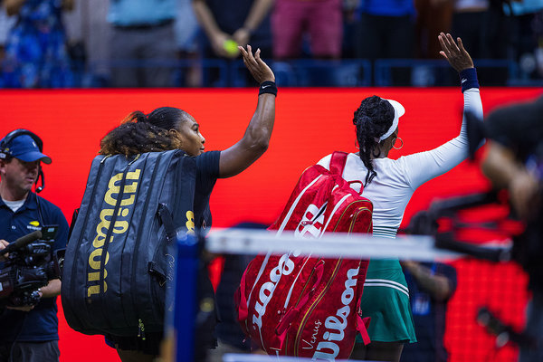 无疑成为大 无疑成为大