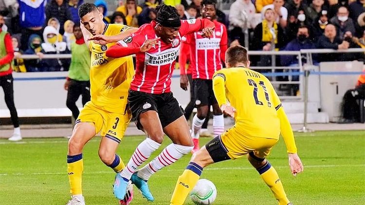 简单留言 简单留言