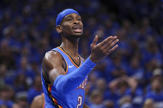 线上信号 线上信号