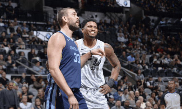 的重要原因 的重要原因