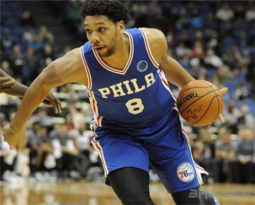 精彩展示 精彩展示