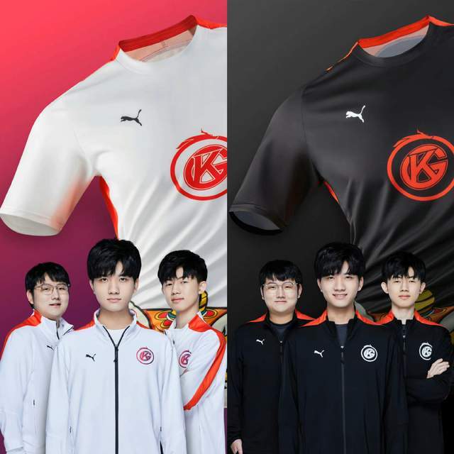 这对赛季中 这对赛季中