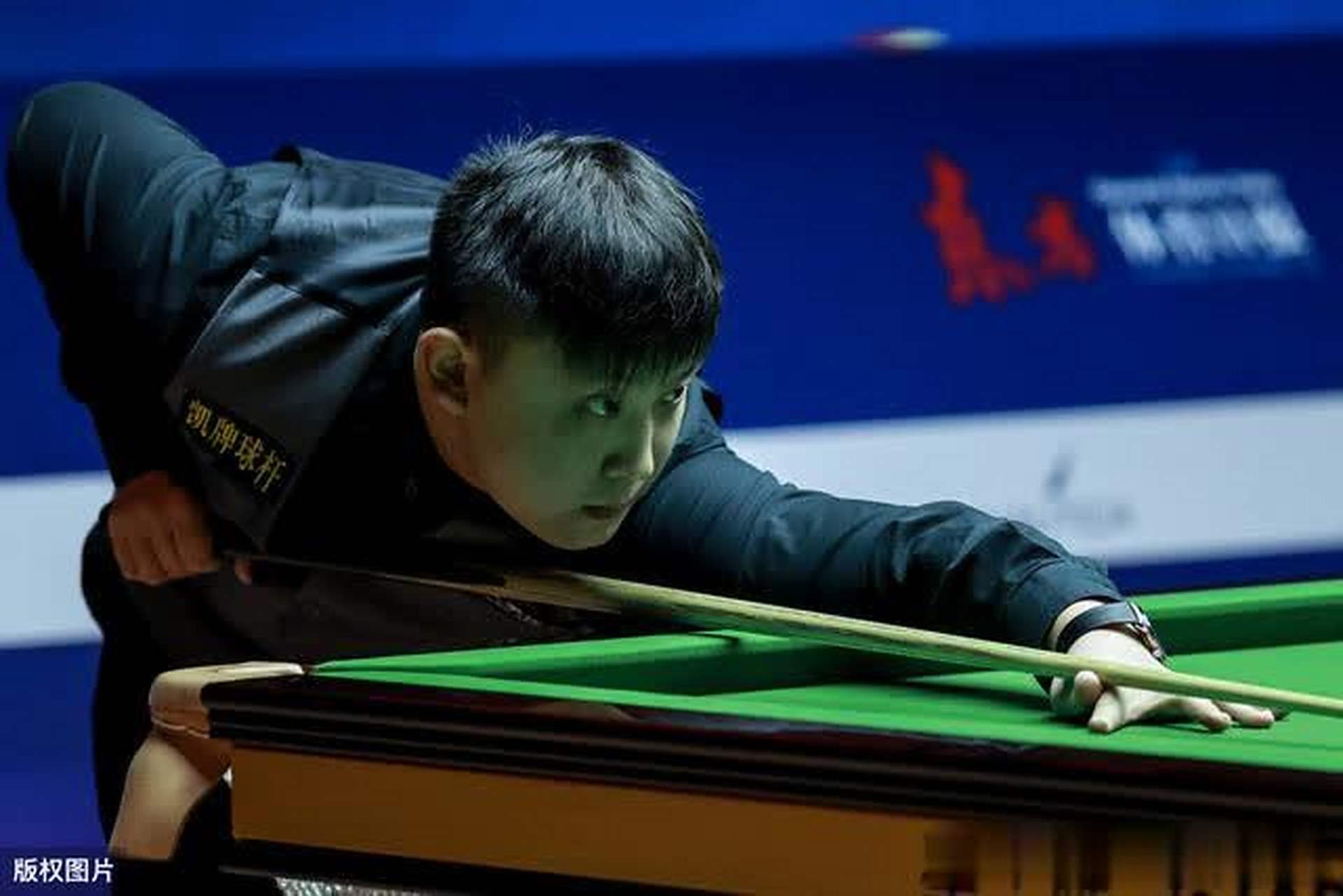 走出去再回 走出去再回