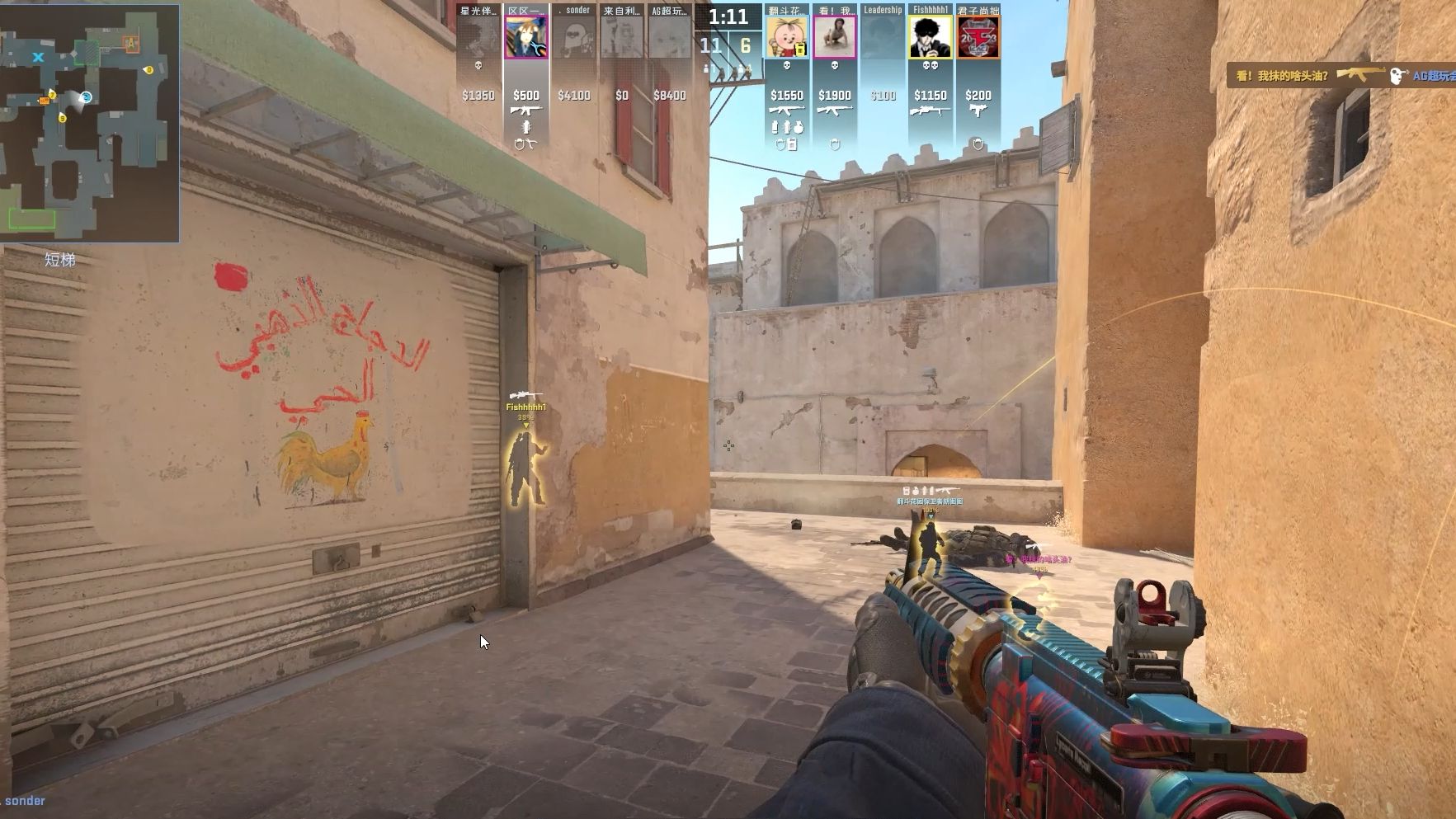 上带来显著 上带来显著