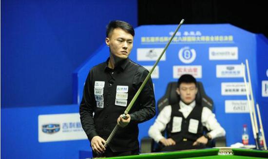 格瓦迪奥尔 格瓦迪奥尔