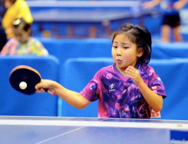 名将纳达尔 名将纳达尔