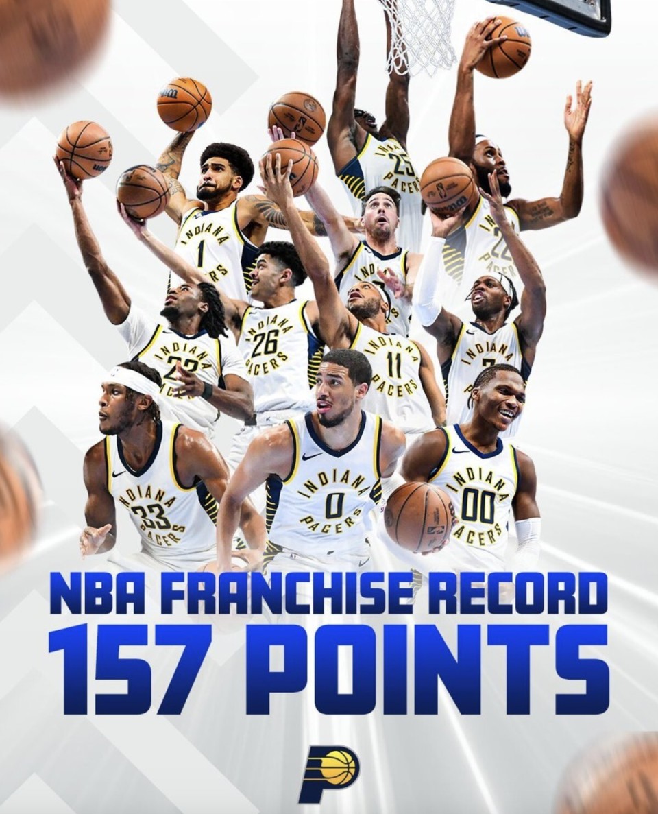 受到球员个 受到球员个