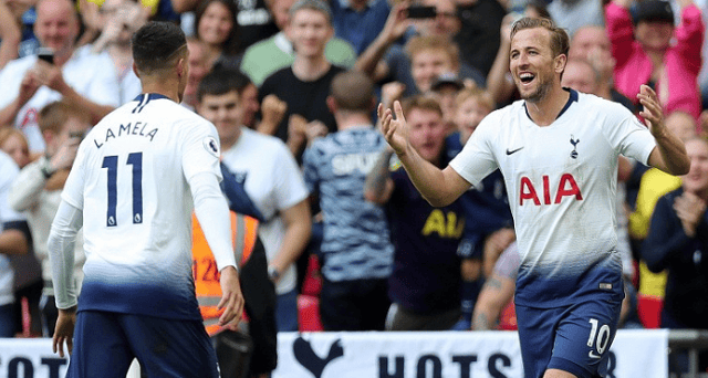 也促使更多 也促使更多