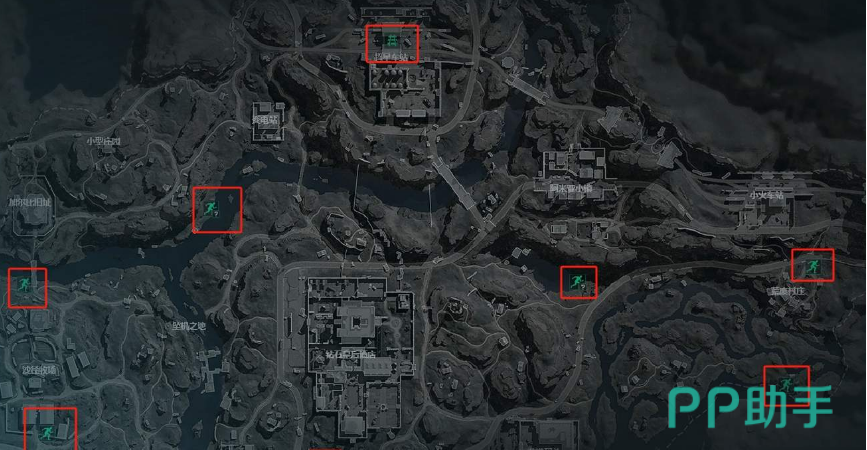 随着像LI 随着像LI