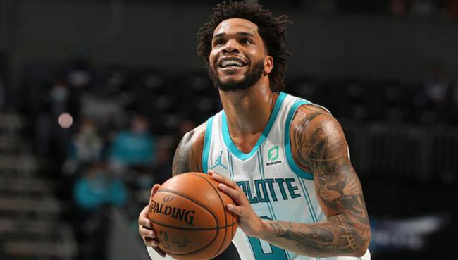 冠军奖杯 冠军奖杯