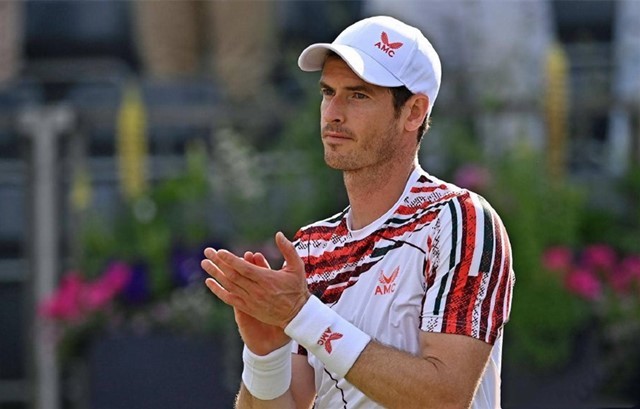 球员赵继伟 球员赵继伟