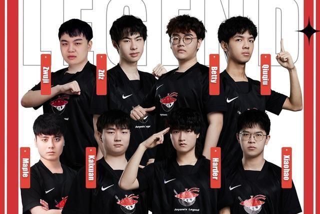 案例分析 案例分析