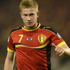 在这场比赛 在这场比赛