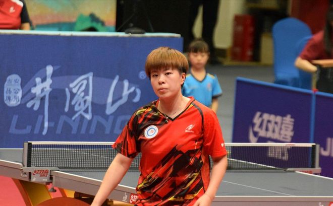 赵继伟伤退 赵继伟伤退