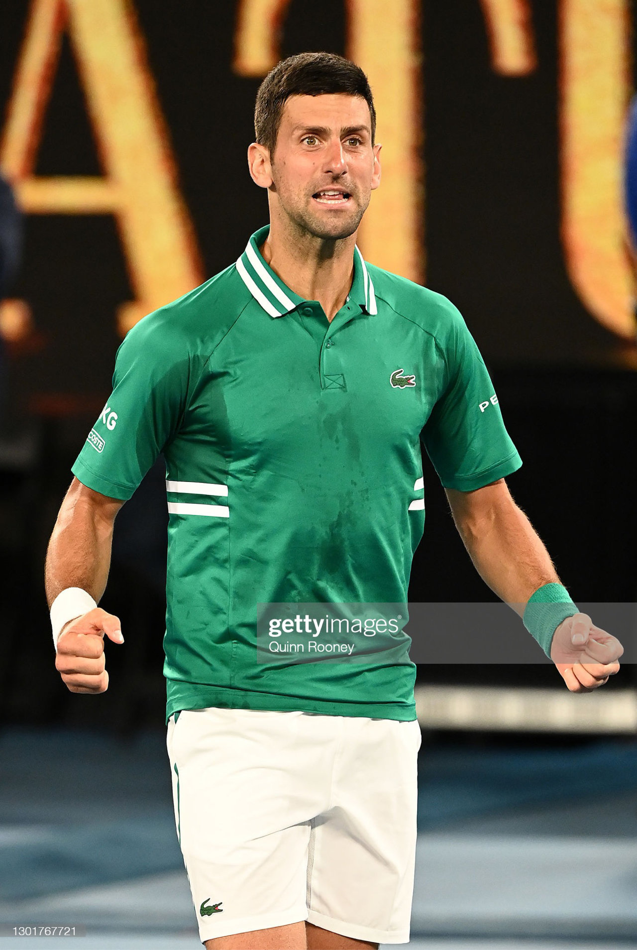 森团队实力 森团队实力