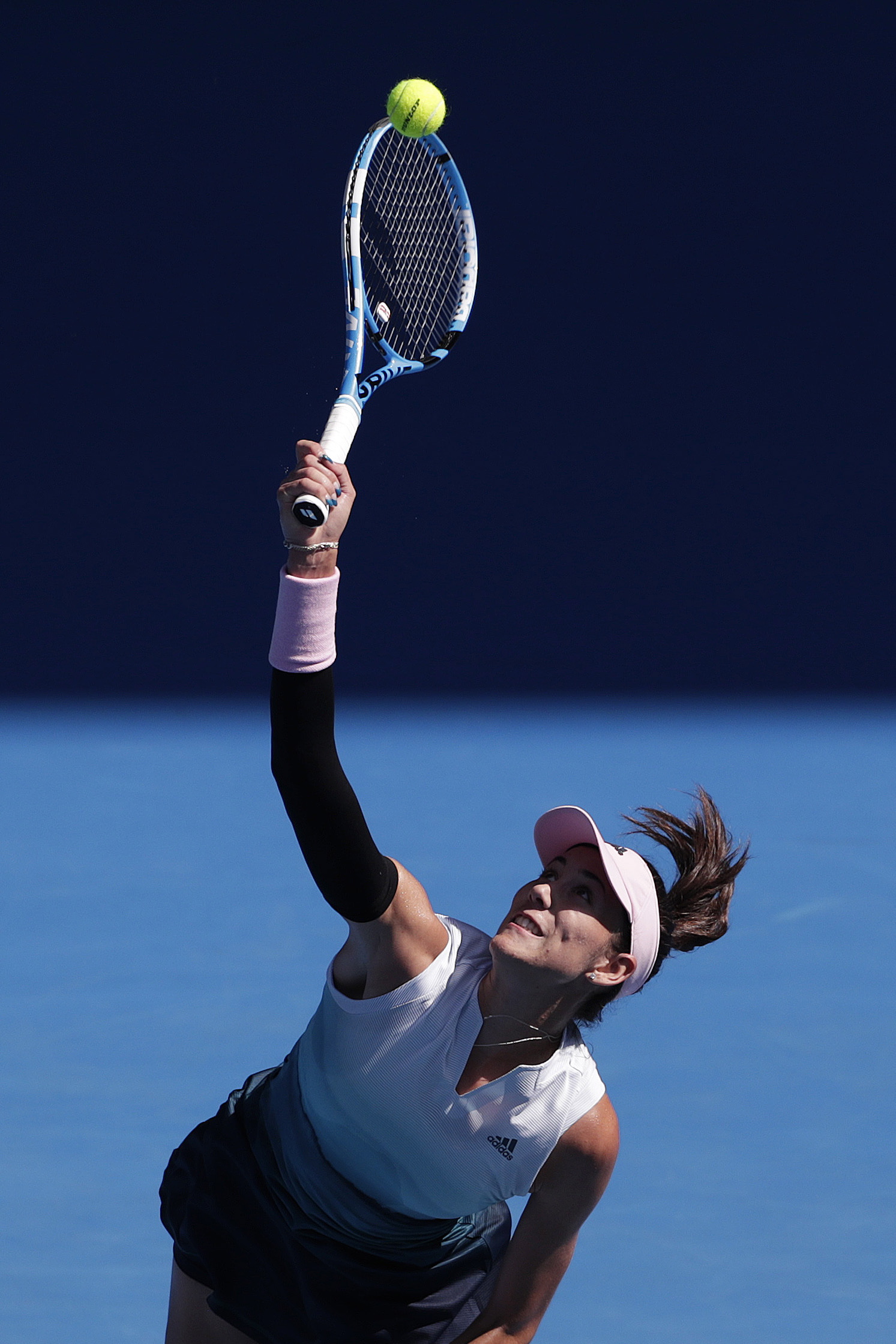 这个进球彻 这个进球彻