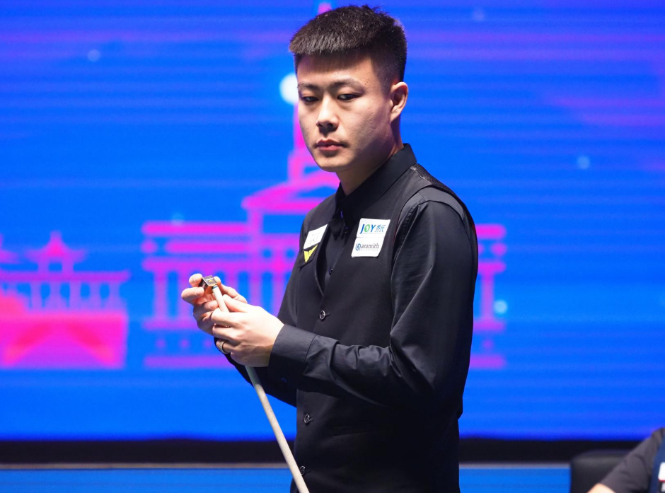 及进球意义 及进球意义