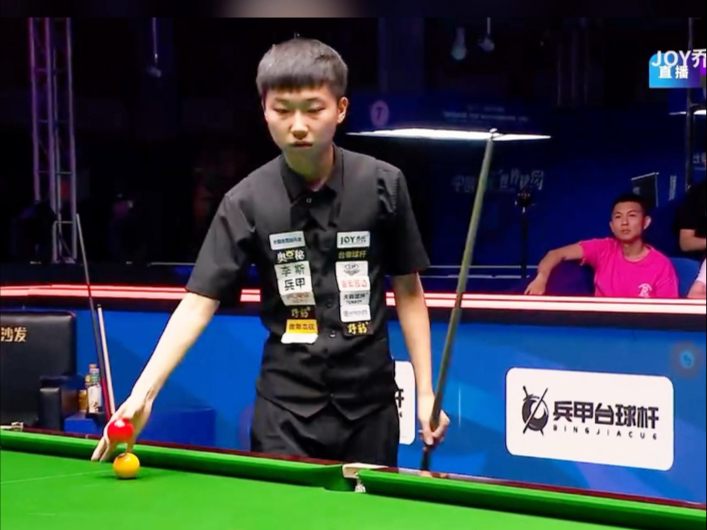 引援策略往 引援策略往