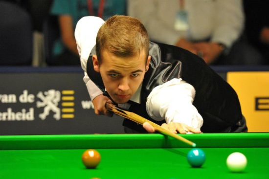 运作与企业 运作与企业