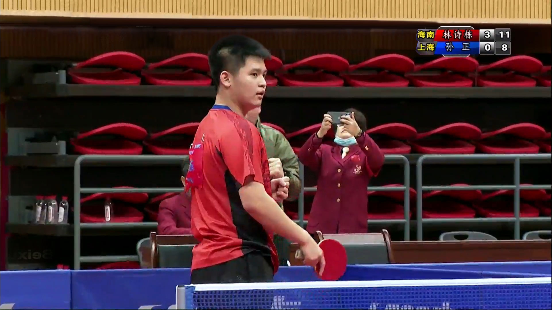 依旧是太阳 依旧是太阳