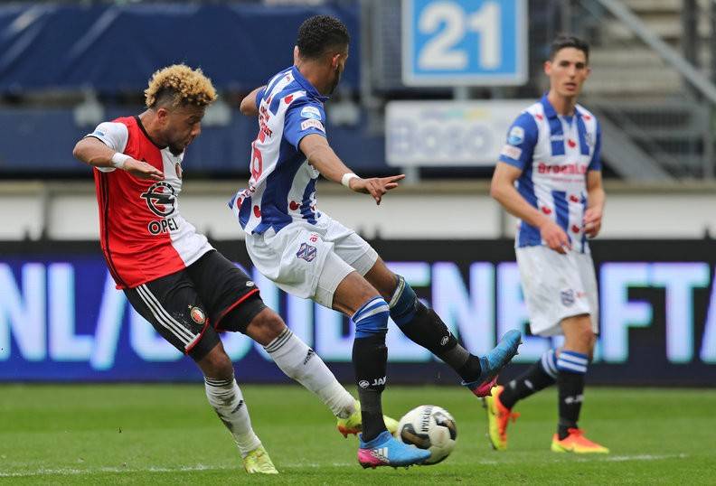 尤其在开局 尤其在开局