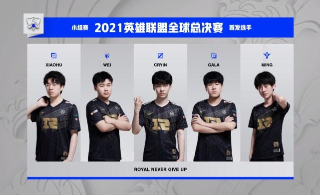 现出良好手 现出良好手