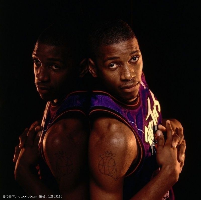 很可能是米 很可能是米