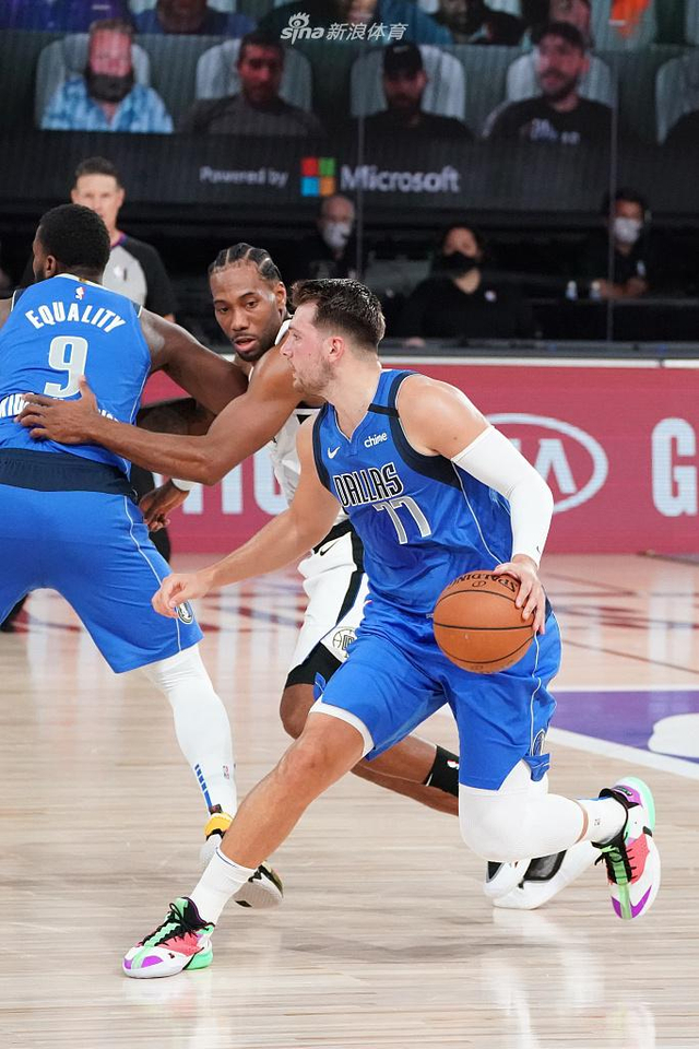 阿瑙托维奇 阿瑙托维奇