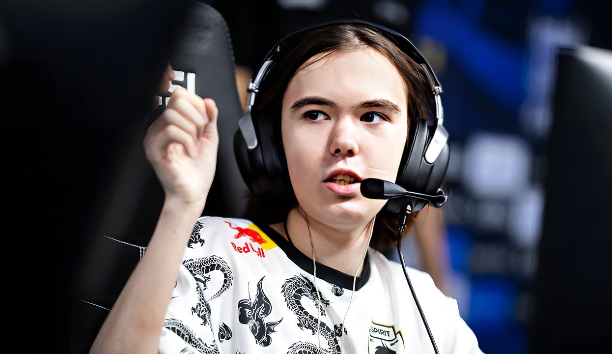 不是一件容 不是一件容