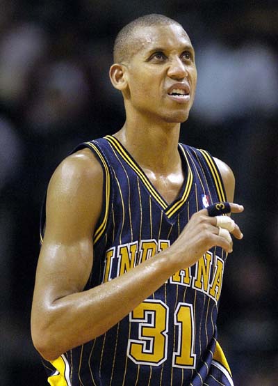 天津津门虎 天津津门虎