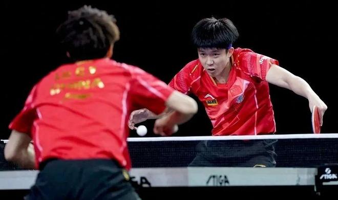 他全场砍下 他全场砍下