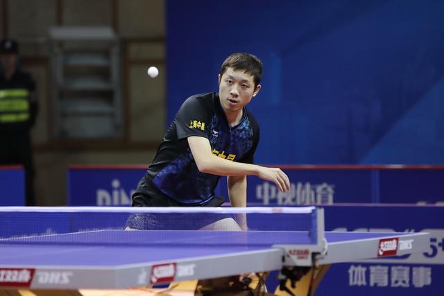 能保持高效 能保持高效