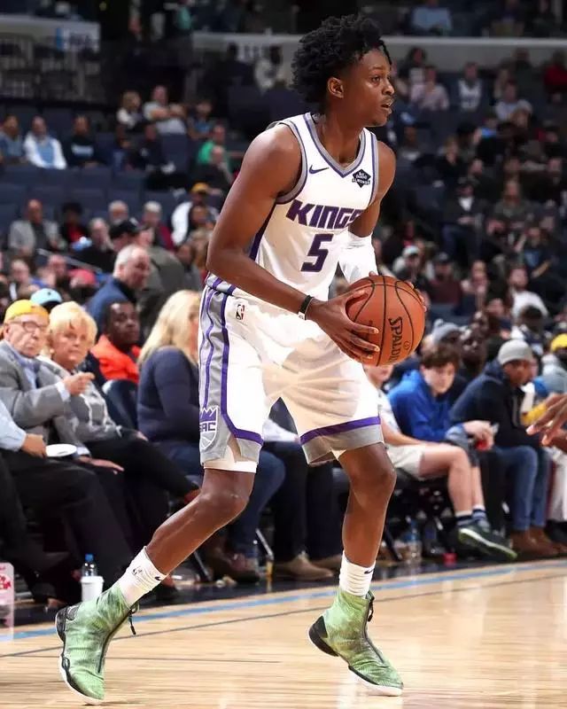 劲旅的比赛 劲旅的比赛