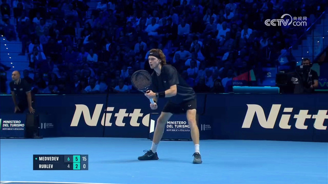 人持续扩大 人持续扩大